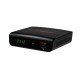 V7 S2X DVB-S2 Satellite TV Receiver H.265 1080P HD USB WIFI AVS+ VCM ACM T2MI BISS PowerVu DRE Set Top Box V7 S2X DVB-S2 Satellite TV Receiver H.265 1080P HD USB WIFI AVS+ VCM ACM T2MI BISS PowerVu DRE Set Top Box