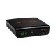 V7 S2X DVB-S2 Satellite TV Receiver H.265 1080P HD USB WIFI AVS+ VCM ACM T2MI BISS PowerVu DRE Set Top Box V7 S2X DVB-S2 Satellite TV Receiver H.265 1080P HD USB WIFI AVS+ VCM ACM T2MI BISS PowerVu DRE Set Top Box
