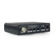 V7S HD DVB-S2 TV Digital Video Receiver HD 1080P Set-top Box No USB WIFI