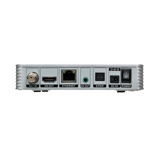 V7TT DVB-T T2 DVB-C Satellite Receiver 1080P HD H.265 HEVC J.83B Set Top Box TV Signal Receiver Support for Cccam V7TT DVB-T T2 DVB-C Satellite Receiver 1080P HD H.265 HEVC J.83B Set Top Box TV Signal Receiver Support for Cccam