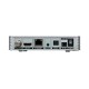 V7TT DVB-T T2 DVB-C Satellite Receiver 1080P HD H.265 HEVC J.83B Set Top Box TV Signal Receiver Support for Cccam V7TT DVB-T T2 DVB-C Satellite Receiver 1080P HD H.265 HEVC J.83B Set Top Box TV Signal Receiver Support for Cccam