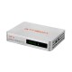 V7TT DVB-T T2 DVB-C Satellite Receiver 1080P HD H.265 HEVC J.83B Set Top Box TV Signal Receiver Support for Cccam V7TT DVB-T T2 DVB-C Satellite Receiver 1080P HD H.265 HEVC J.83B Set Top Box TV Signal Receiver Support for Cccam