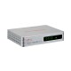 V7TT DVB-T T2 DVB-C Satellite Receiver 1080P HD H.265 HEVC J.83B Set Top Box TV Signal Receiver Support for Cccam V7TT DVB-T T2 DVB-C Satellite Receiver 1080P HD H.265 HEVC J.83B Set Top Box TV Signal Receiver Support for Cccam