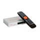 V7TT DVB-T T2 DVB-C Satellite Receiver 1080P HD H.265 HEVC J.83B Set Top Box TV Signal Receiver Support for Cccam V7TT DVB-T T2 DVB-C Satellite Receiver 1080P HD H.265 HEVC J.83B Set Top Box TV Signal Receiver Support for Cccam