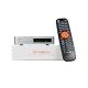 V7TT DVB-T T2 DVB-C Satellite Receiver 1080P HD H.265 HEVC J.83B Set Top Box TV Signal Receiver Support for Cccam V7TT DVB-T T2 DVB-C Satellite Receiver 1080P HD H.265 HEVC J.83B Set Top Box TV Signal Receiver Support for Cccam