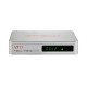V7TT DVB-T T2 DVB-C Satellite Receiver 1080P HD H.265 HEVC J.83B Set Top Box TV Signal Receiver Support for Cccam V7TT DVB-T T2 DVB-C Satellite Receiver 1080P HD H.265 HEVC J.83B Set Top Box TV Signal Receiver Support for Cccam