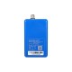 V8 Finder BT05 1080p bluetooth Digital Satellite DVB-S2 Finder Meter for DVB-S2 Satellite Signals Measurement V8 Finder BT05 1080p bluetooth Digital Satellite DVB-S2 Finder Meter for DVB-S2 Satellite Signals Measurement