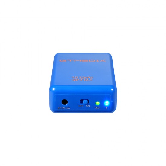 V8 Finder BT05 1080p bluetooth Digital Satellite DVB-S2 Finder Meter for DVB-S2 Satellite Signals Measurement V8 Finder BT05 1080p bluetooth Digital Satellite DVB-S2 Finder Meter for DVB-S2 Satellite Signals Measurement