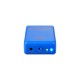 V8 Finder BT05 1080p bluetooth Digital Satellite DVB-S2 Finder Meter for DVB-S2 Satellite Signals Measurement V8 Finder BT05 1080p bluetooth Digital Satellite DVB-S2 Finder Meter for DVB-S2 Satellite Signals Measurement