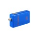 V8 Finder BT05 1080p bluetooth Digital Satellite DVB-S2 Finder Meter for DVB-S2 Satellite Signals Measurement V8 Finder BT05 1080p bluetooth Digital Satellite DVB-S2 Finder Meter for DVB-S2 Satellite Signals Measurement