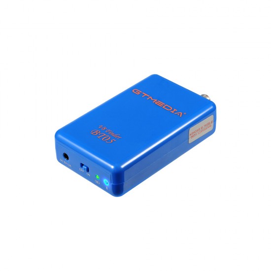 V8 Finder BT05 1080p bluetooth Digital Satellite DVB-S2 Finder Meter for DVB-S2 Satellite Signals Measurement V8 Finder BT05 1080p bluetooth Digital Satellite DVB-S2 Finder Meter for DVB-S2 Satellite Signals Measurement