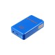 V8 Finder BT05 1080p bluetooth Digital Satellite DVB-S2 Finder Meter for DVB-S2 Satellite Signals Measurement V8 Finder BT05 1080p bluetooth Digital Satellite DVB-S2 Finder Meter for DVB-S2 Satellite Signals Measurement