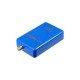 V8 Finder BT05 1080p bluetooth Digital Satellite DVB-S2 Finder Meter for DVB-S2 Satellite Signals Measurement V8 Finder BT05 1080p bluetooth Digital Satellite DVB-S2 Finder Meter for DVB-S2 Satellite Signals Measurement