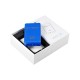 V8 Finder BT05 1080p bluetooth Digital Satellite DVB-S2 Finder Meter for DVB-S2 Satellite Signals Measurement V8 Finder BT05 1080p bluetooth Digital Satellite DVB-S2 Finder Meter for DVB-S2 Satellite Signals Measurement
