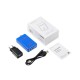 V8 Finder BT05 1080p bluetooth Digital Satellite DVB-S2 Finder Meter for DVB-S2 Satellite Signals Measurement V8 Finder BT05 1080p bluetooth Digital Satellite DVB-S2 Finder Meter for DVB-S2 Satellite Signals Measurement