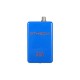 V8 Finder BT05 1080p bluetooth Digital Satellite DVB-S2 Finder Meter for DVB-S2 Satellite Signals Measurement V8 Finder BT05 1080p bluetooth Digital Satellite DVB-S2 Finder Meter for DVB-S2 Satellite Signals Measurement
