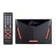 V8 UHD DVB-S2 T2 Satellite Receiver 4K H.265 VP9 T2-MI DVB-S DVB+T ISDB-T Cable(J83.A/C) ATSC-C(J83.B) 2.4G WIFI TV Signal Receiver Support IPTV CCcams V8 UHD DVB-S2 T2 Satellite Receiver 4K H.265 VP9 T2-MI DVB-S DVB+T ISDB-T Cable(J83.A/C) ATSC-C(J83.B) 2.4G WIFI TV Signal Receiver Support IPTV CCcams