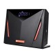 V8 UHD DVB-S2 T2 Satellite Receiver 4K H.265 VP9 T2-MI DVB-S DVB+T ISDB-T Cable(J83.A/C) ATSC-C(J83.B) 2.4G WIFI TV Signal Receiver Support IPTV CCcams V8 UHD DVB-S2 T2 Satellite Receiver 4K H.265 VP9 T2-MI DVB-S DVB+T ISDB-T Cable(J83.A/C) ATSC-C(J83.B) 2.4G WIFI TV Signal Receiver Support IPTV CCcams