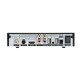 V7 Plus H.265 DVB-S2/T2 Satellite TV Receiver Tuner Support Cccam PowerVu Newcam V7 Plus H.265 DVB-S2/T2 Satellite TV Receiver Tuner Support Cccam PowerVu Newcam