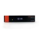 V8 NOVA DVB-S2 Satellite 1080P HD H.265 Built-in WIFI TV Signal Receiver Support CCcams