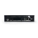 V8 NOVA DVB-S2 Satellite 1080P HD H.265 Built-in WIFI TV Signal Receiver Support CCcams V8 NOVA DVB-S2 Satellite 1080P HD H.265 Built-in WIFI TV Signal Receiver Support CCcams