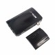 HD 1080P External LCD CRT VGA External TV Tuner PC BOX Tuner Receiver Set Top Box HD 1080P External LCD CRT VGA External TV Tuner PC BOX Tuner Receiver Set Top Box