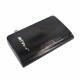 HD 1080P External LCD CRT VGA External TV Tuner PC BOX Tuner Receiver Set Top Box HD 1080P External LCD CRT VGA External TV Tuner PC BOX Tuner Receiver Set Top Box