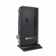 HD 1080P External LCD CRT VGA External TV Tuner PC BOX Tuner Receiver Set Top Box HD 1080P External LCD CRT VGA External TV Tuner PC BOX Tuner Receiver Set Top Box