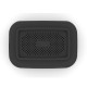 HK1 Box Amlogic S905X3 4GB RAM 64GB ROM 5G WIFI bluetooth 4.0 1000M LAN Android 9.0 4K 8K H.265 TV Box Support Google Assistant