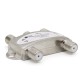 DS-04C 4 in 1 4x1 DiSEqC Satellites FTA TV LNB Switch DS-04C 4 in 1 4x1 DiSEqC Satellites FTA TV LNB Switch