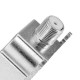 JS-20A Satellite 20db In Line Amplifier 950-2150 Mhz Booster JS-20A Satellite 20db In Line Amplifier 950-2150 Mhz Booster
