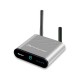 AV-550 500M 5.8GHz 300M Wireless AV Sender TV Audio Video Transmitter Receiver 1630 Feet AV-550 500M 5.8GHz 300M Wireless AV Sender TV Audio Video Transmitter Receiver 1630 Feet