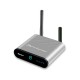 AV230-2 2.4G Wireless 300M AV Audio Video 1 Transmitter 2 Receiver AV230-2 2.4G Wireless 300M AV Audio Video 1 Transmitter 2 Receiver