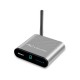 AV530-2 5.8GHz 300M Wireless AV Sender TV Audio Video Transmitter 2 Receiver AV530-2 5.8GHz 300M Wireless AV Sender TV Audio Video Transmitter 2 Receiver