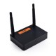 FHD676 5G Wireless 200M 1080P HD Video Audio AV Sender Transmitter Receiver FHD676 5G Wireless 200M 1080P HD Video Audio AV Sender Transmitter Receiver
