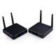 FHD686 1080P HD 5.8G 200M AV TV HD Audio Video Sender Transmitter Receiver FHD686 1080P HD 5.8G 200M AV TV HD Audio Video Sender Transmitter Receiver
