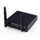 FHD686 1080P HD 5.8G 200M AV TV HD Audio Video Sender Transmitter Receiver FHD686 1080P HD 5.8G 200M AV TV HD Audio Video Sender Transmitter Receiver
