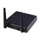 FHD686 1080P HD 5.8G 200M AV TV HD Audio Video Sender Transmitter Receiver FHD686 1080P HD 5.8G 200M AV TV HD Audio Video Sender Transmitter Receiver