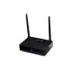 HD-595 5.8G Wireless Audio Video TV 450M 1080P 60fps HD Receiver