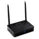 HD-595 5.8G Wireless Audio Video TV Sender 450M 1080P 60fps HD Transmitter Receiver HD-595 5.8G Wireless Audio Video TV Sender 450M 1080P 60fps HD Transmitter Receiver
