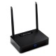 HD-595 5.8G Wireless Audio Video TV Sender 450M 1080P 60fps HD Transmitter Receiver