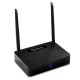 HD-595 5.8G Wireless Audio Video TV Sender 450M 1080P 60fps HD Transmitter Receiver