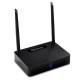 HD-595 5.8G Wireless Audio Video TV Sender 450M 1080P 60fps HD Transmitter Receiver HD-595 5.8G Wireless Audio Video TV Sender 450M 1080P 60fps HD Transmitter Receiver