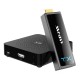 W2H Mini2 30M 1080P HD Wireless AV TV Audio Video Transmitter Receiver W2H Mini2 30M 1080P HD Wireless AV TV Audio Video Transmitter Receiver