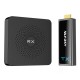 W2H Mini2 30M 1080P HD Wireless AV TV Audio Video Transmitter Receiver W2H Mini2 30M 1080P HD Wireless AV TV Audio Video Transmitter Receiver