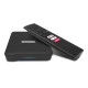 KM1 S905X3 ATV 4GB DDR RAM 32GB EMMC ROM Android 10.0 TV Box 2.4G 5G WIFI bluetooth 4.2 Google Certified Support 4K YouTube Prime Video Google Assistant KM1 S905X3 ATV 4GB DDR RAM 32GB EMMC ROM Android 10.0 TV Box 2.4G 5G WIFI bluetooth 4.2 Google Certified Support 4K YouTube Prime Video Google Assistant