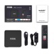 KM1 S905X3 ATV 4GB DDR RAM 32GB EMMC ROM Android 10.0 TV Box 2.4G 5G WIFI bluetooth 4.2 Google Certified Support 4K YouTube Prime Video Google Assistant KM1 S905X3 ATV 4GB DDR RAM 32GB EMMC ROM Android 10.0 TV Box 2.4G 5G WIFI bluetooth 4.2 Google Certified Support 4K YouTube Prime Video Google Assistant