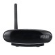 PAT-225 2.4GHz Wireless AV Sender IR Remote Audio Video Transmitter Receiver 100 Meter Transmission Distance