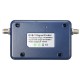 SF95DT DVB-T Finder Digital Aerial Terrestrial TV Antenna Signal Strength Meter Compass SF95DT DVB-T Finder Digital Aerial Terrestrial TV Antenna Signal Strength Meter Compass