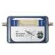 SF95DT DVB-T Finder Digital Aerial Terrestrial TV Antenna Signal Strength Meter Compass SF95DT DVB-T Finder Digital Aerial Terrestrial TV Antenna Signal Strength Meter Compass